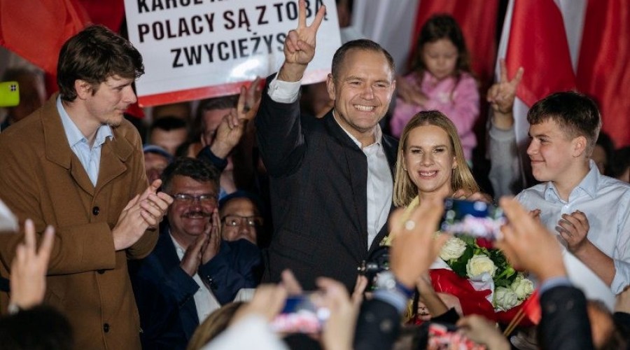 KAROL NAWROCKI (14)