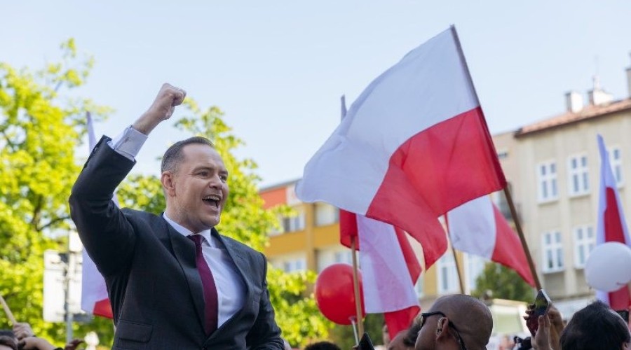 KAROL NAWROCKI (2)