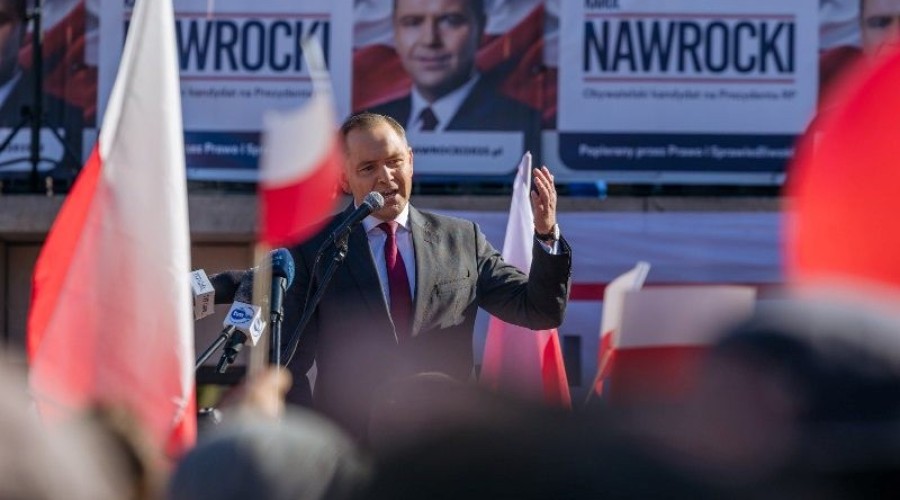 KAROL NAWROCKI (4)