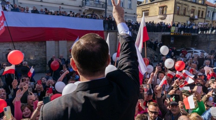 KAROL NAWROCKI (5)