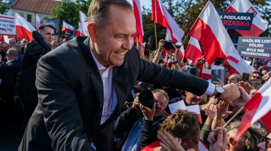 KAROL NAWROCKI (9)