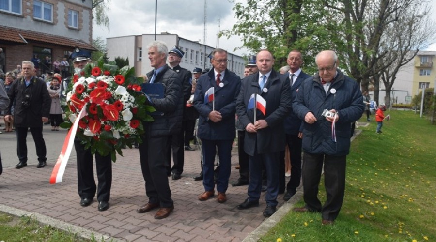 obchody 3 maja nowy dwór gdański127