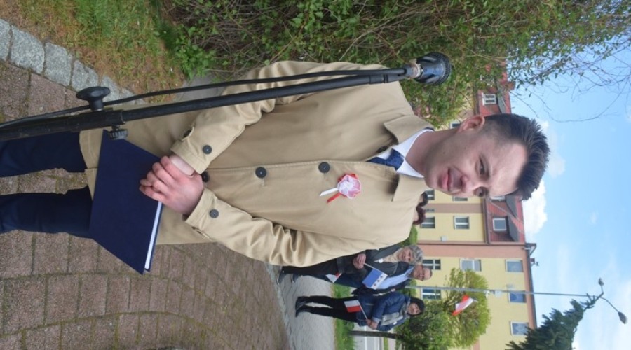 obchody 3 maja nowy dwór gdański128