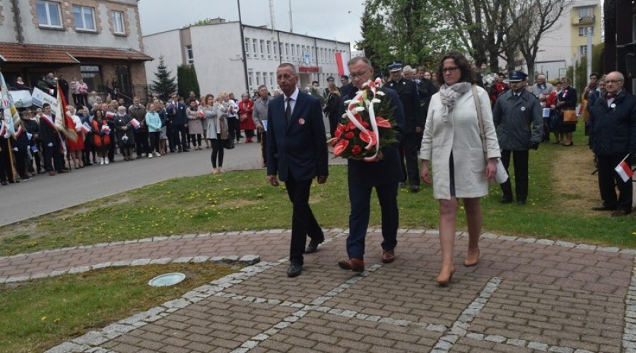 obchody 3 maja nowy dwór gdański151