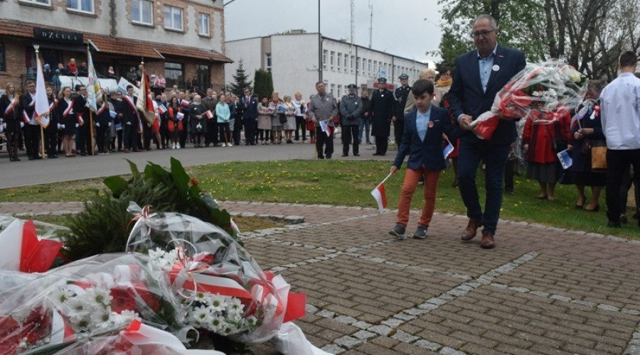 obchody 3 maja nowy dwór gdański181