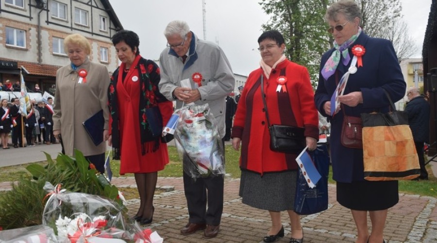 obchody 3 maja nowy dwór gdański183