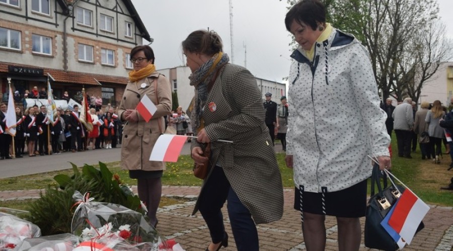 obchody 3 maja nowy dwór gdański185