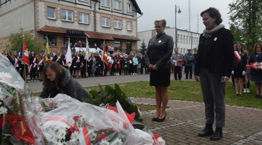 obchody 3 maja nowy dwór gdański202