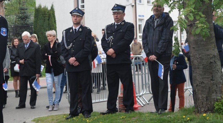 obchody 3 maja nowy dwór gdański220