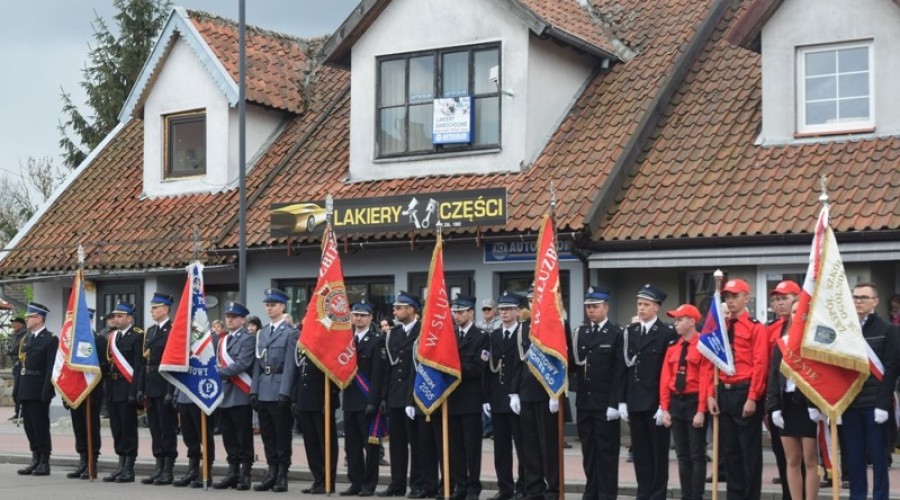 obchody 3 maja nowy dwór gdański221