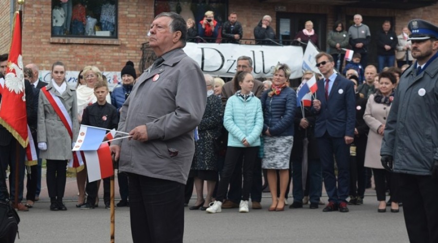 obchody 3 maja nowy dwór gdański222