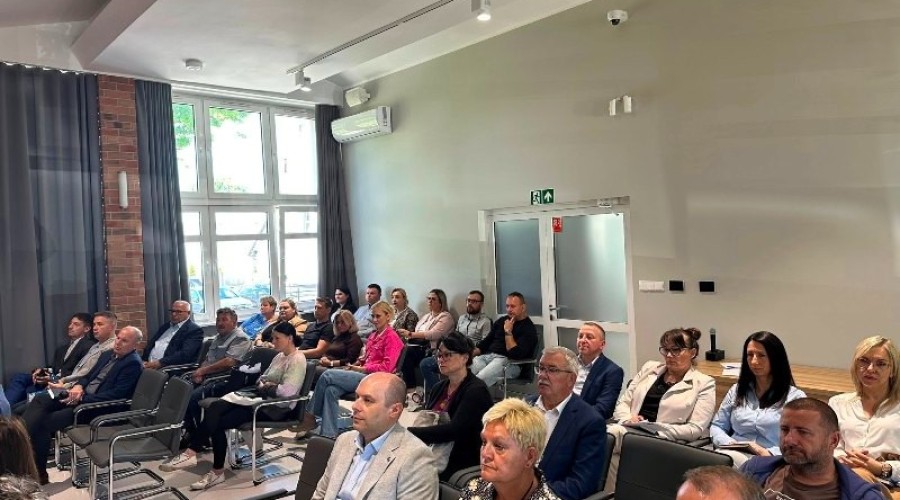 absolutorium jacek mchalski2