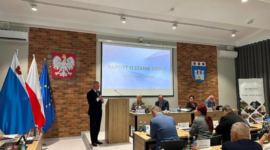 absolutorium jacek mchalski6