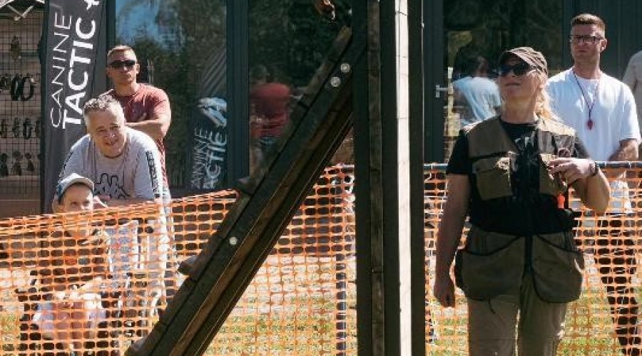 zawody monidioring sztutowo (1)