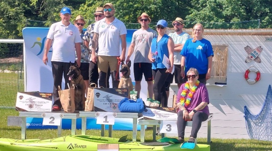 zawody monidioring sztutowo (1)