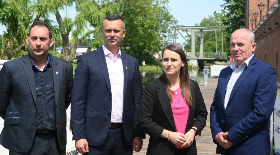 pomaska starostwo nowy dwor gd (3)