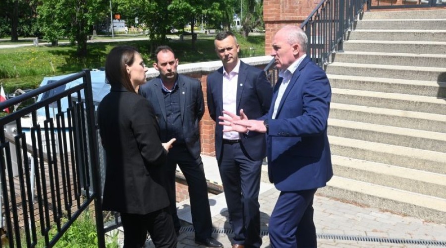 pomaska starostwo nowy dwor gd (5)