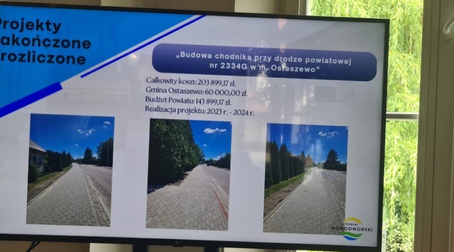 sesja rady powiatu nowodworskiego 17.06 (10)