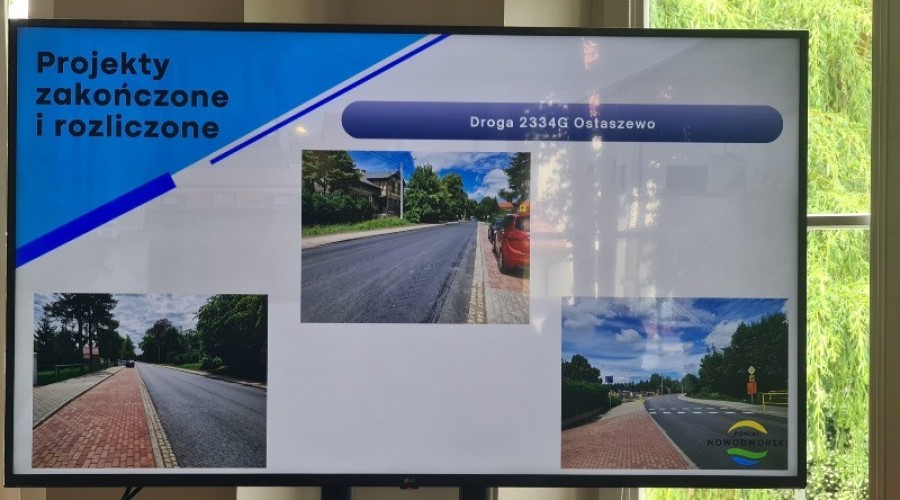 sesja rady powiatu nowodworskiego 17.06 (12)