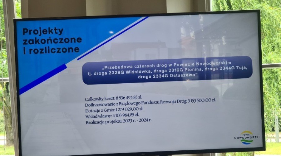 sesja rady powiatu nowodworskiego 17.06 (16)