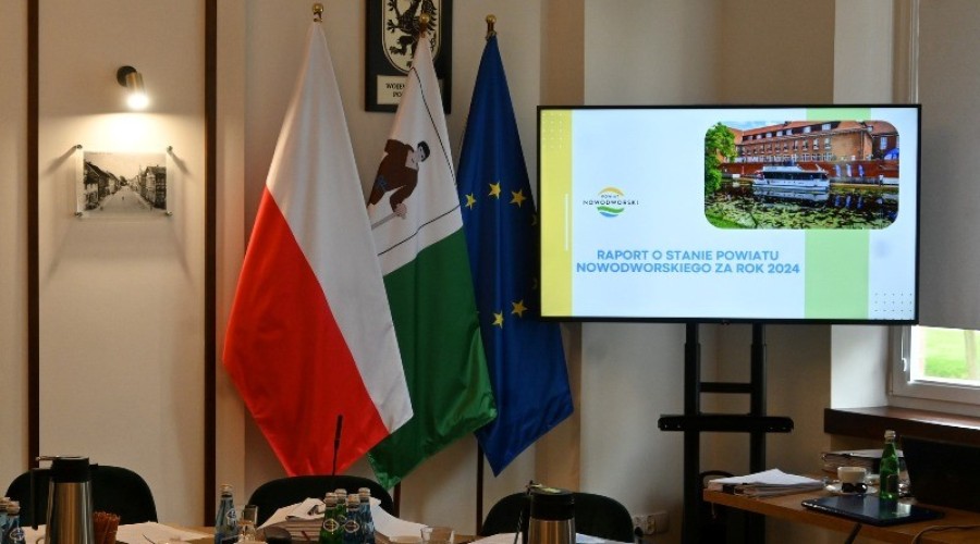 sesja rady powiatu nowodworskiego 17.06 (2)