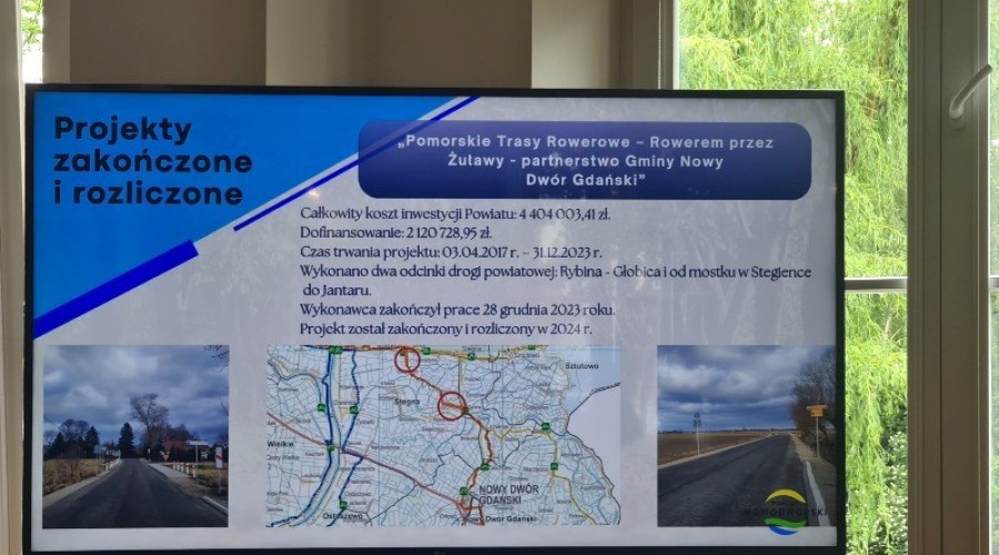 sesja rady powiatu nowodworskiego 17.06 (21)