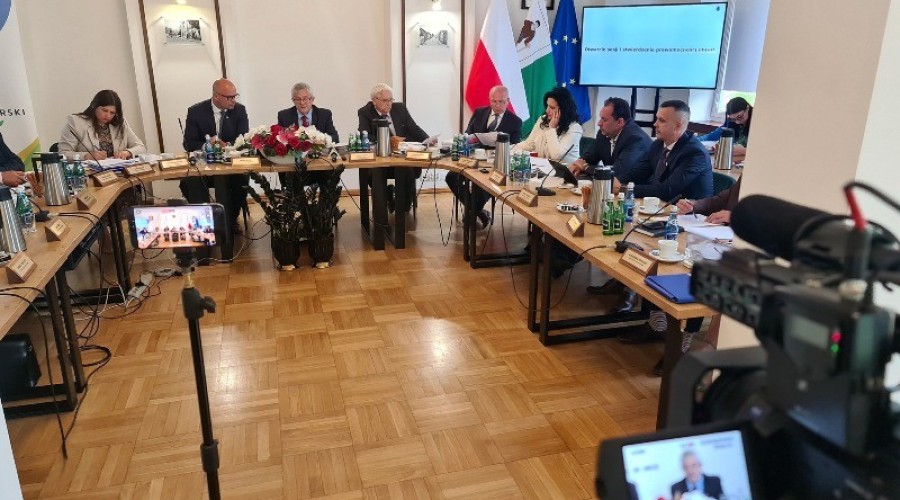 sesja rady powiatu nowodworskiego 17.06 (27)