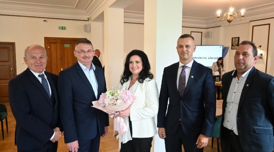 sesja rady powiatu nowodworskiego 17.06 (3)