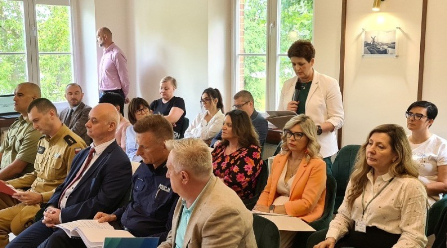 sesja rady powiatu nowodworskiego 17.06 (32)