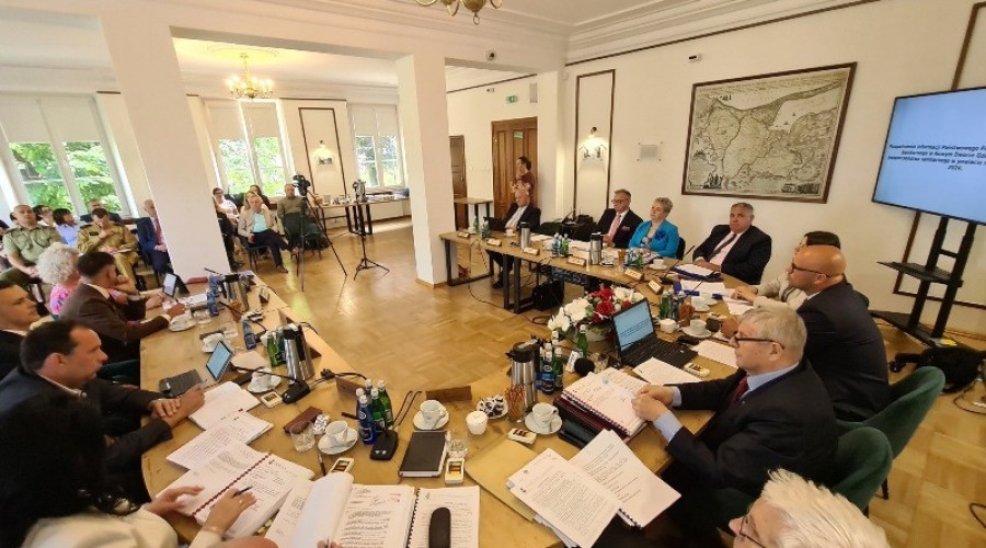 sesja rady powiatu nowodworskiego 17.06 (38)