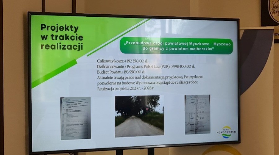 sesja rady powiatu nowodworskiego 17.06 (4)