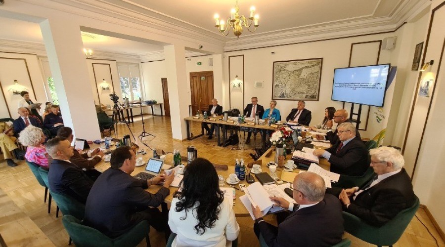 sesja rady powiatu nowodworskiego 17.06 (40)