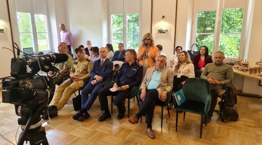 sesja rady powiatu nowodworskiego 17.06 (45)