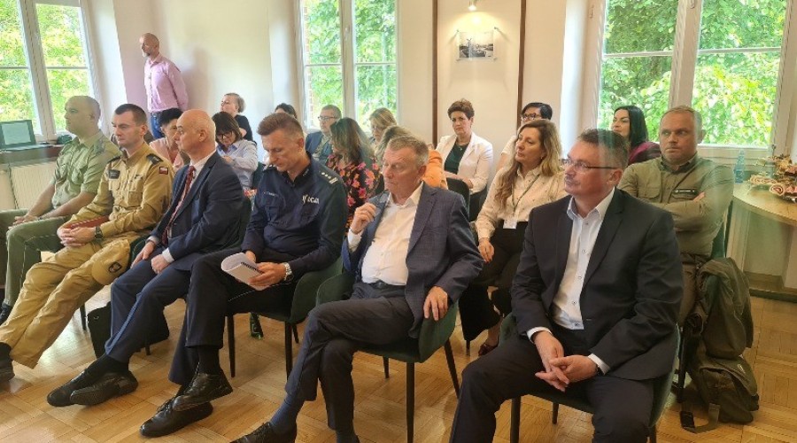 sesja rady powiatu nowodworskiego 17.06 (47)