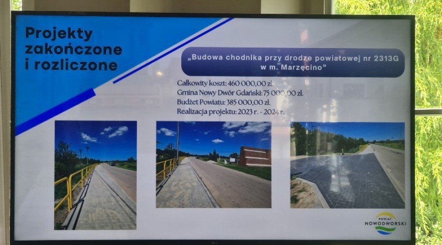 sesja rady powiatu nowodworskiego 17.06 (7)