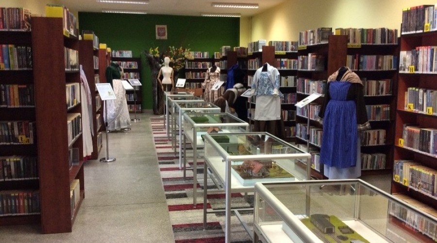 wystawa makiet sztutowo (4)