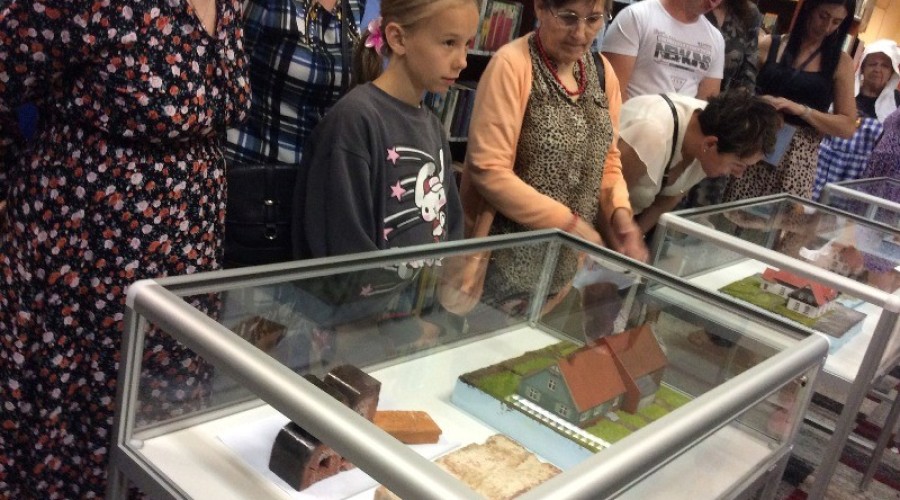 wystawa makiet sztutowo (7)