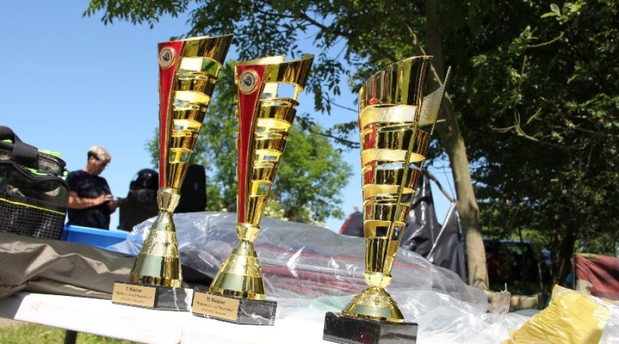 zawody wedkarskie marzecino 08