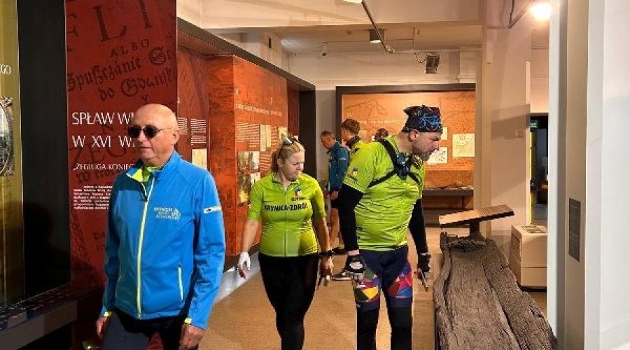 502470399_1301849138610495_7779680079885434041_n