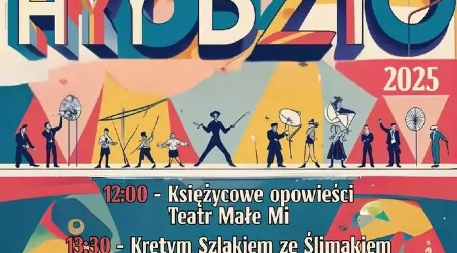 zuławy imprezy (1)