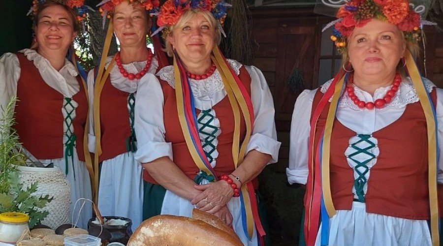 zuławy imprezy (2)