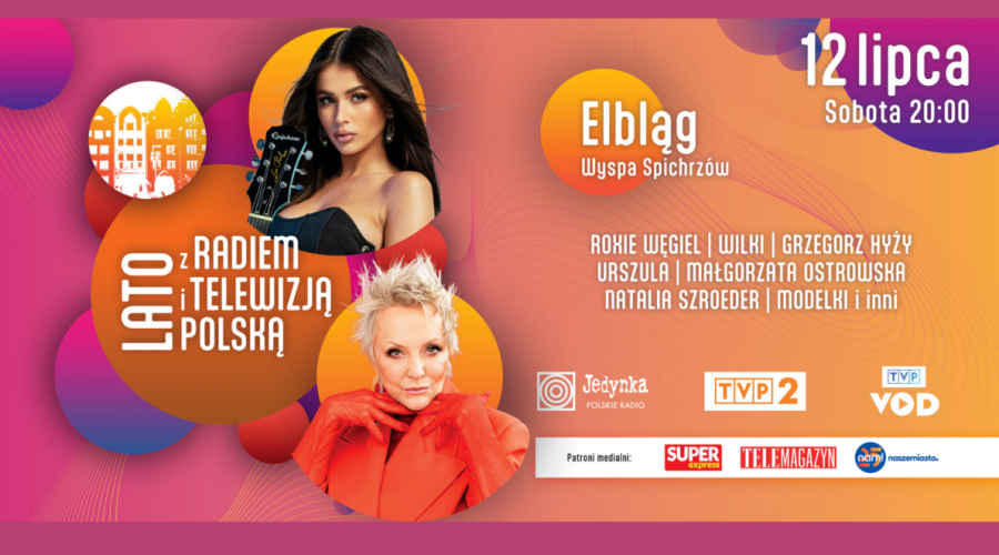 zuławy imprezy (2)