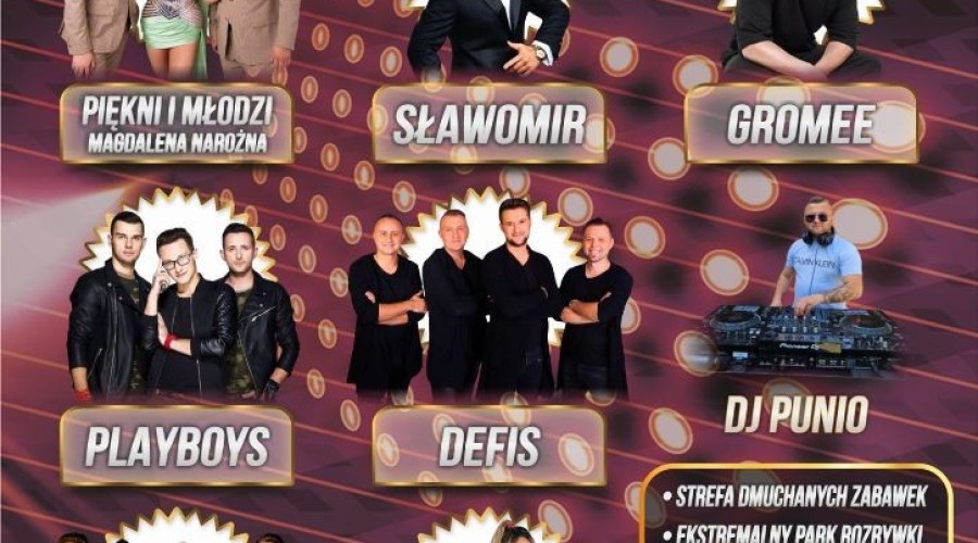 zuławy imprezy (4)