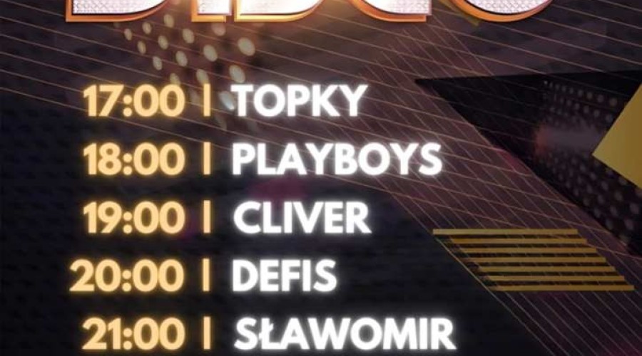 zuławy imprezy (5)