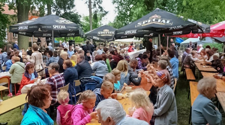zuławy imprezy (6)