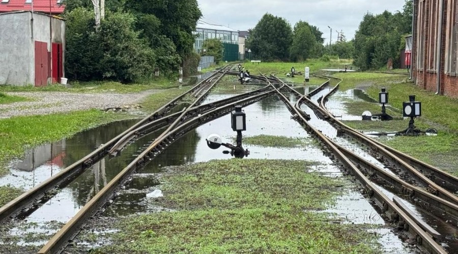 0e43a333-aad0-4ebc-8054-7912963a1ef4