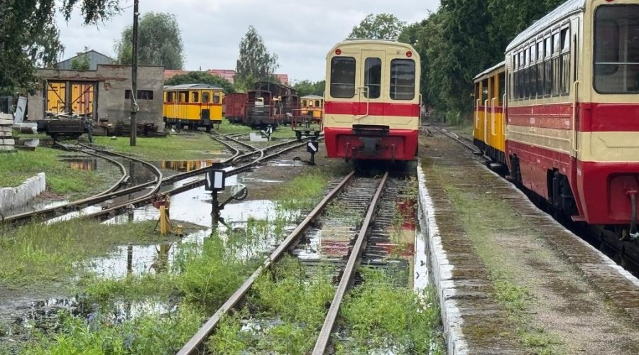 b85d3d30-932d-4bf2-91c0-9ad1142f6039