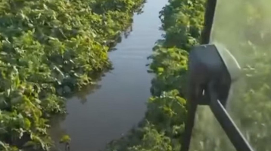 514268107_10227230845301722_1937298141490779135_n