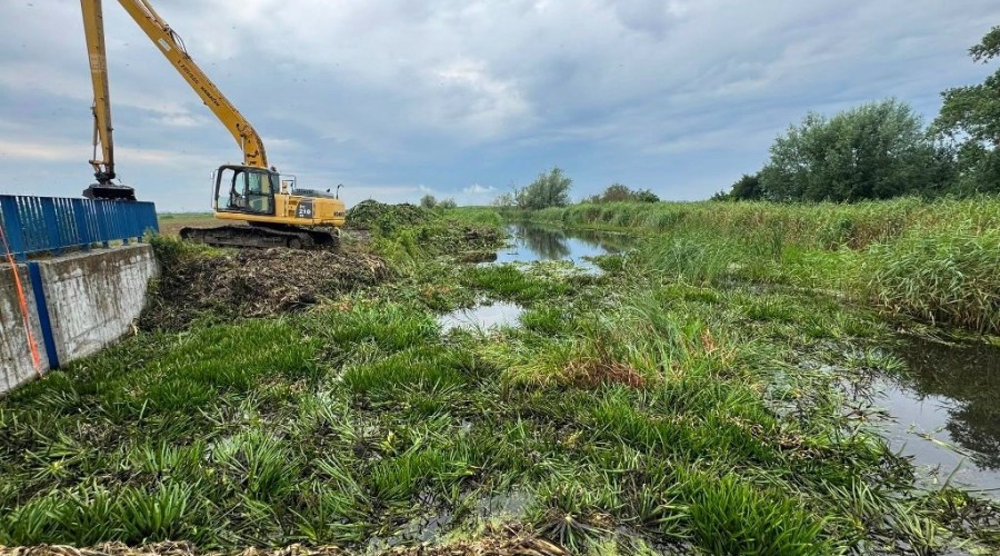 zuławy pod wodą (1)