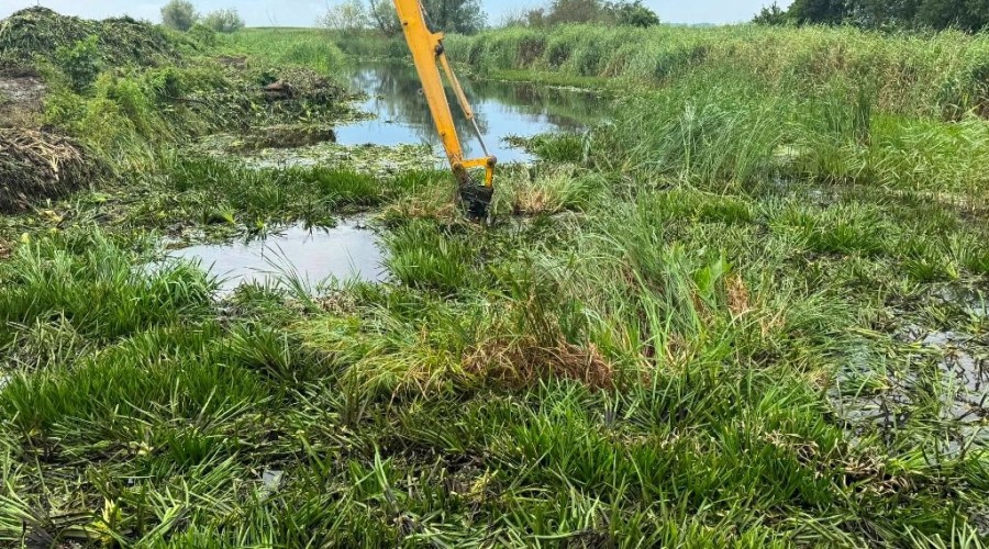 zuławy pod wodą (13)